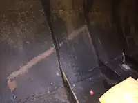 Gezi teknesi satılık