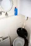 İş gemileri satılık