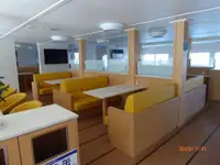 Feribot satılık