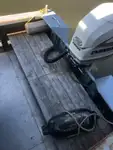 Çıkarma aracı, tank satılık