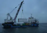 Çekme teknesi satılık