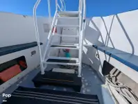 Kruvaziyer feribotu satılık