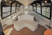 Çekme teknesi satılık