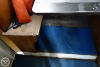 Çekme teknesi satılık