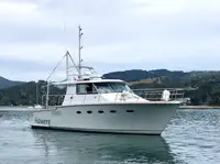 Araştırma gemisi satılık