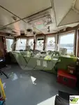 Çekme teknesi satılık