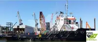 Römorkör satılık
