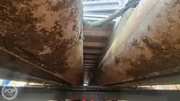 Kruvaziyer gemisi satılık