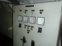 Çekme teknesi satılık