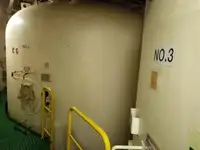 Çekme teknesi satılık