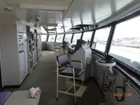 Feribot satılık