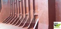 Yığın taşıyıcı satılık