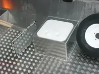 İş gemileri satılık