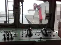 Çekme teknesi satılık