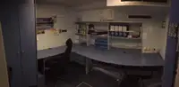 Devriye botu satılık