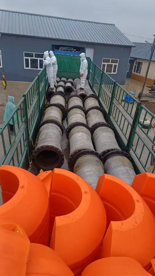Dredger (Kazık çakma gemisi) satılık