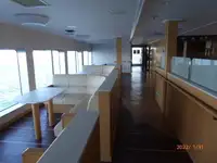 Feribot satılık