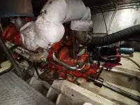 Feribot satılık