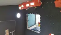İş gemileri satılık