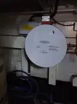Pilot teknesi satılık