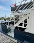cankurtaran botu satılık