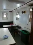 İş gemileri satılık
