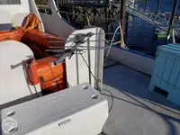 Feribot satılık