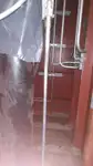 Gezi teknesi satılık