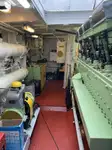 Çekme teknesi satılık