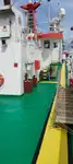 Tedarik gemisi satılık
