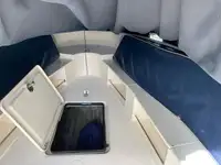 Gezi gemisi satılık
