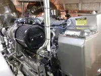 Devriye botu satılık