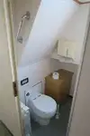 Devriye botu satılık