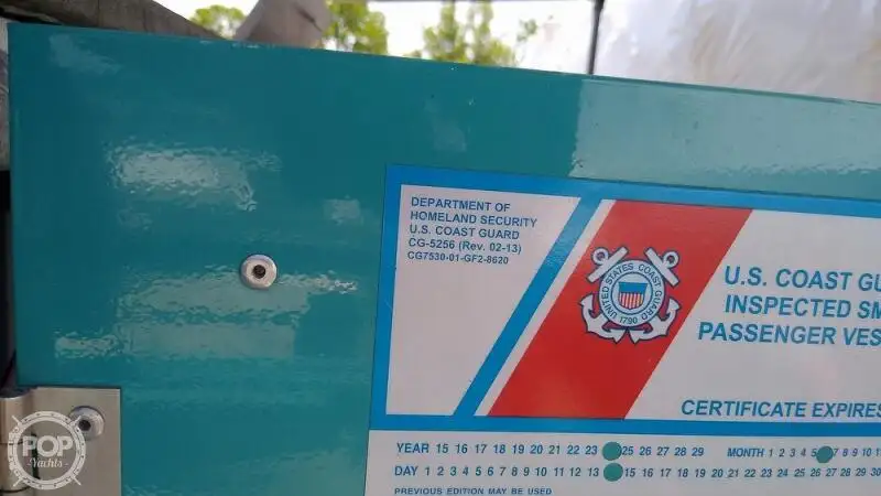 Konteyner gemisi satılık