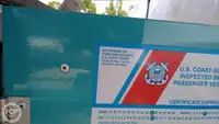Konteyner gemisi satılık