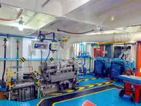 Çekme teknesi satılık