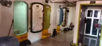 Petrol/Kimyasal tankeri satılık