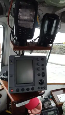 Pilot teknesi satılık