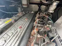 Kruvaziyer gemisi satılık