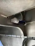 Kurtarma gemisi satılık
