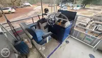 Yolcu gemisi satılık