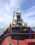 Çekme teknesi satılık
