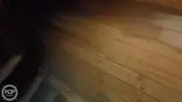 Trol gemisi satılık