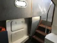 İş gemileri satılık