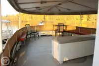 Feribot satılık