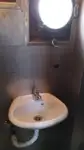 Çekme teknesi satılık