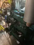 Çekme teknesi satılık