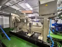 General Cargo/Multi-purpose satılık