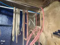 Trol gemisi satılık