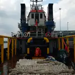 Çekme teknesi satılık